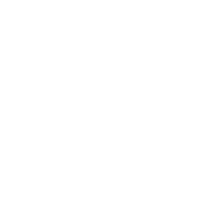 伊诺锶黄金微针-ERUYUN管理系统